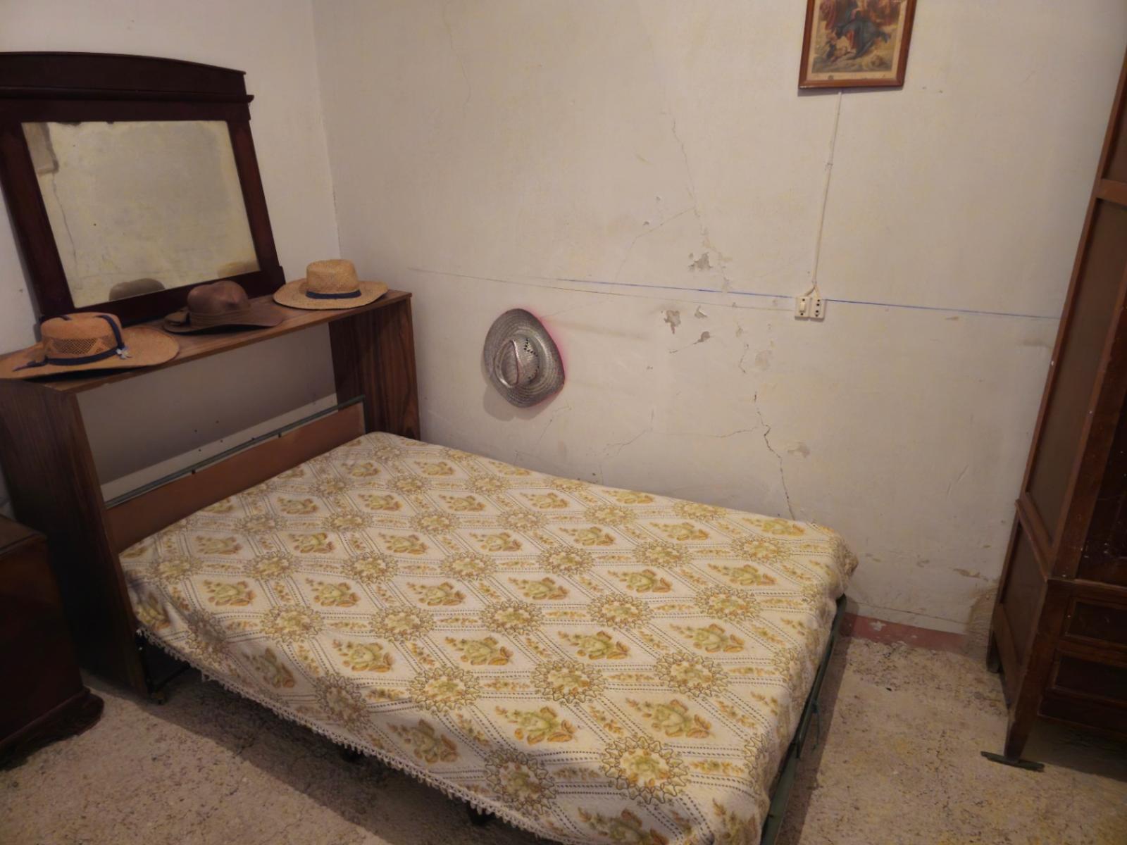 Photo number 14. Property for sale in Orba. Ref.: PRT-357201