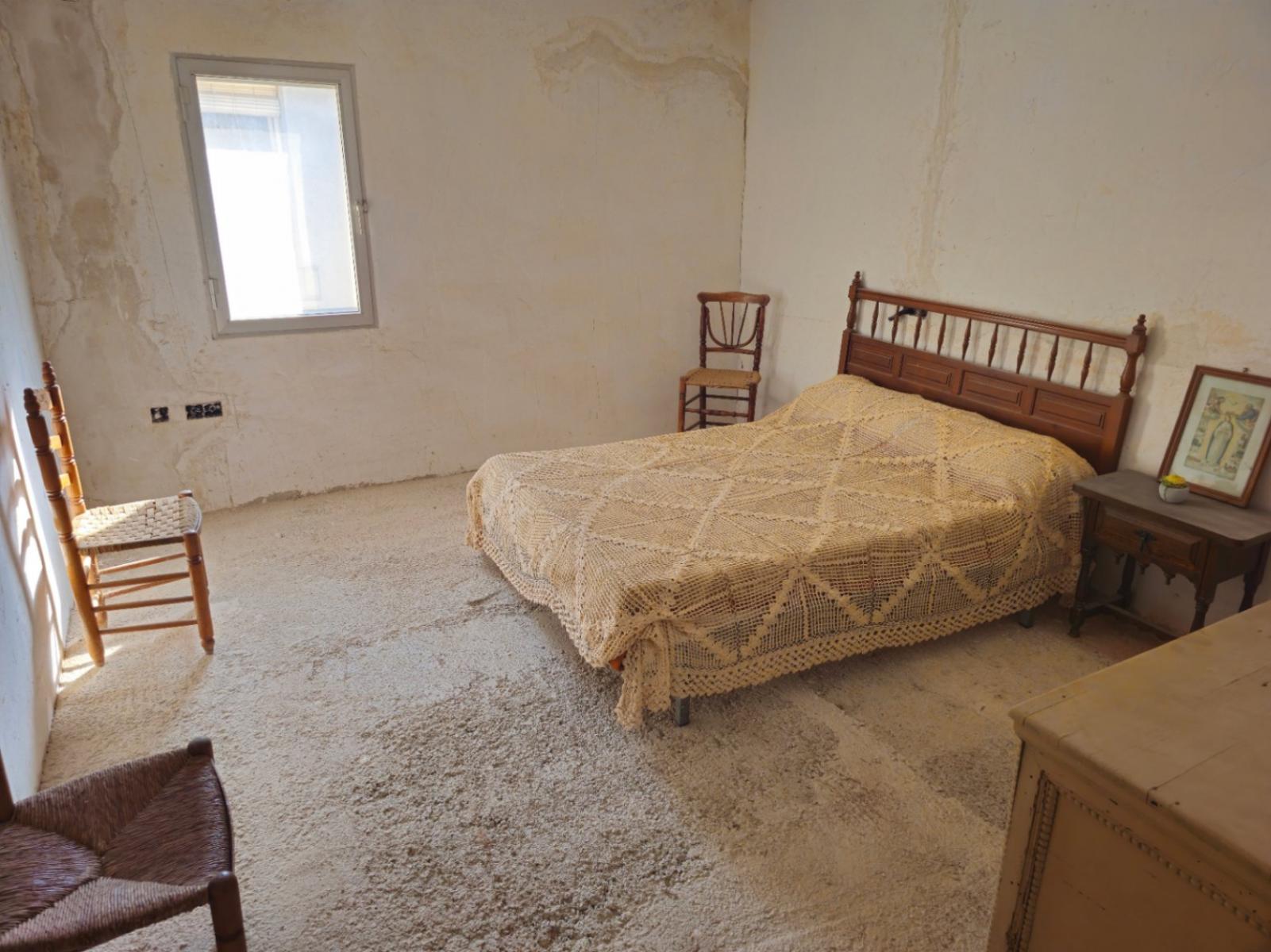 Photo number 18. Property for sale in Orba. Ref.: PRT-357201