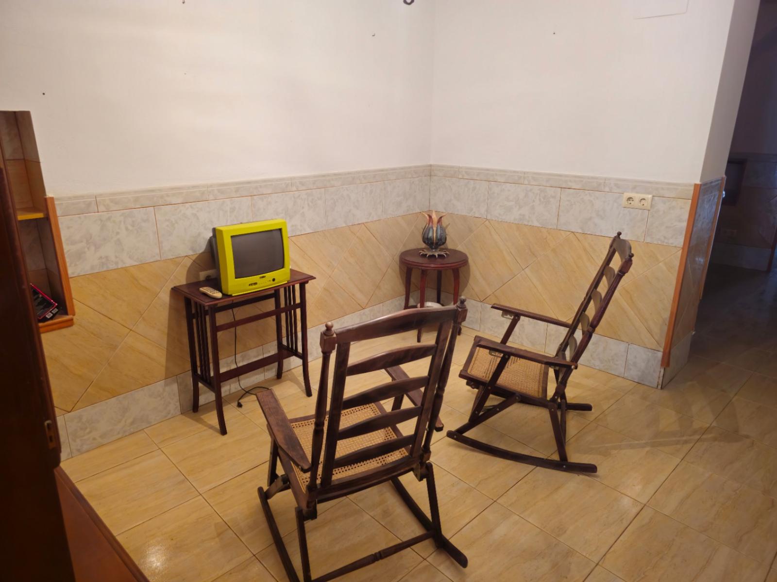 Photo number 4. Property for sale in Orba. Ref.: PRT-357201