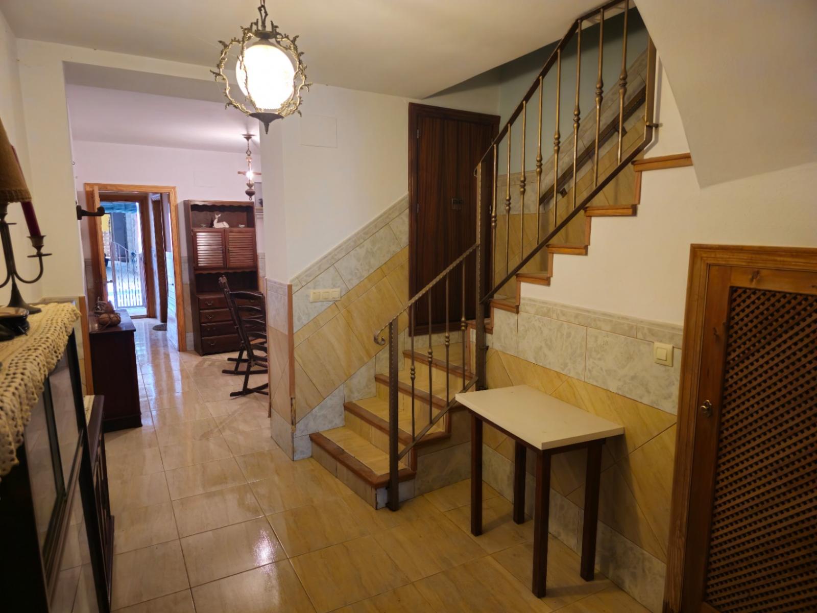 Photo number 5. Property for sale in Orba. Ref.: PRT-357201