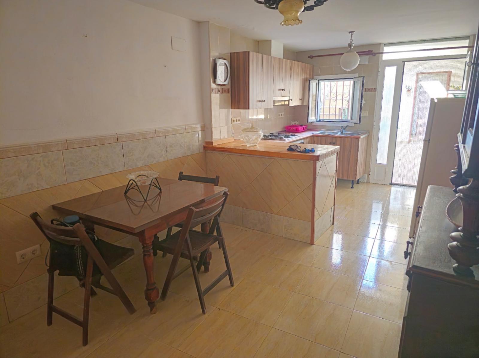 Photo number 6. Property for sale in Orba. Ref.: PRT-357201
