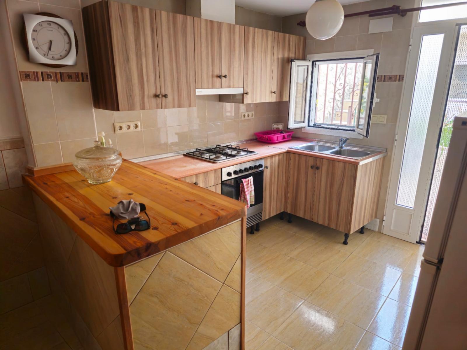 Photo number 7. Property for sale in Orba. Ref.: PRT-357201