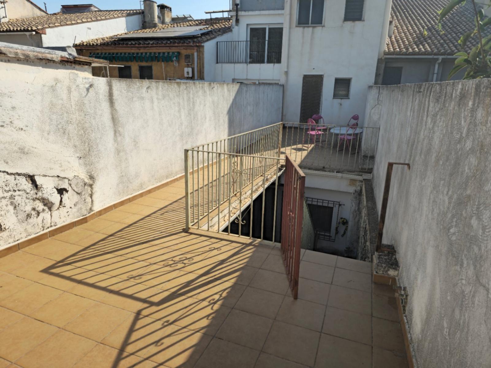 Photo number 10. Property for sale in Orba. Ref.: PRT-357201
