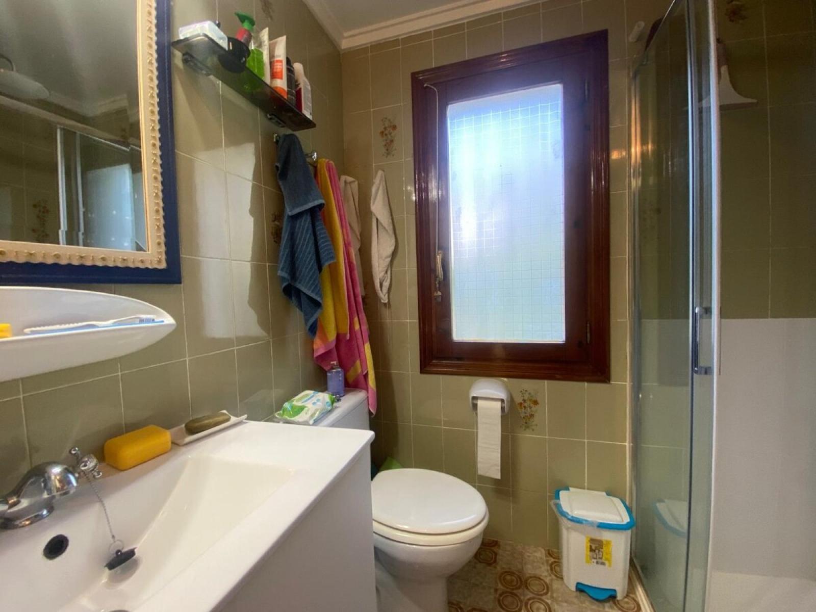 Photo number 12. Flat / Apartment for sale in Denia. Ref.: SLH-5-50-15958
