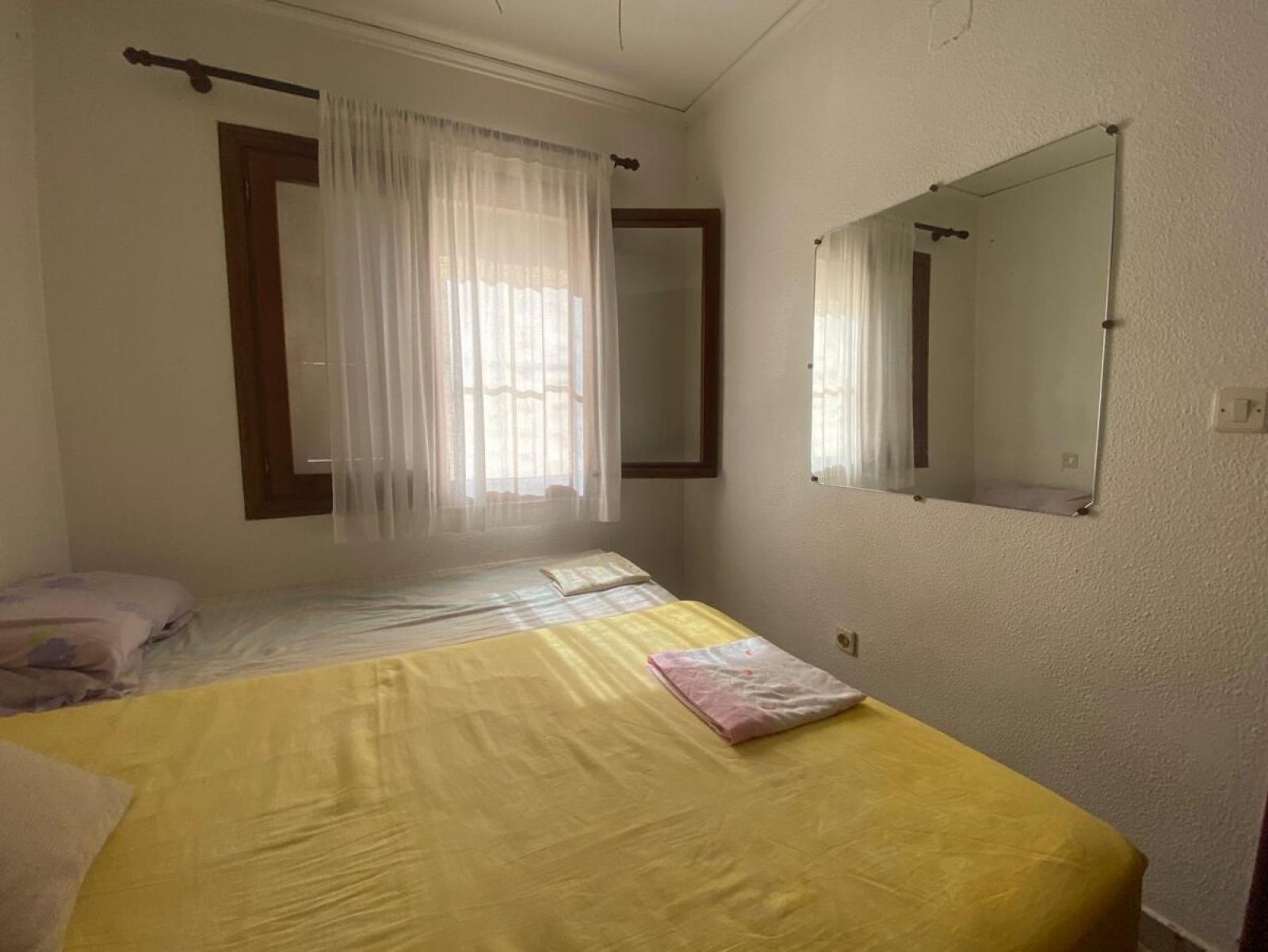 Photo number 11. Flat / Apartment for sale in Denia. Ref.: SLH-5-50-15958
