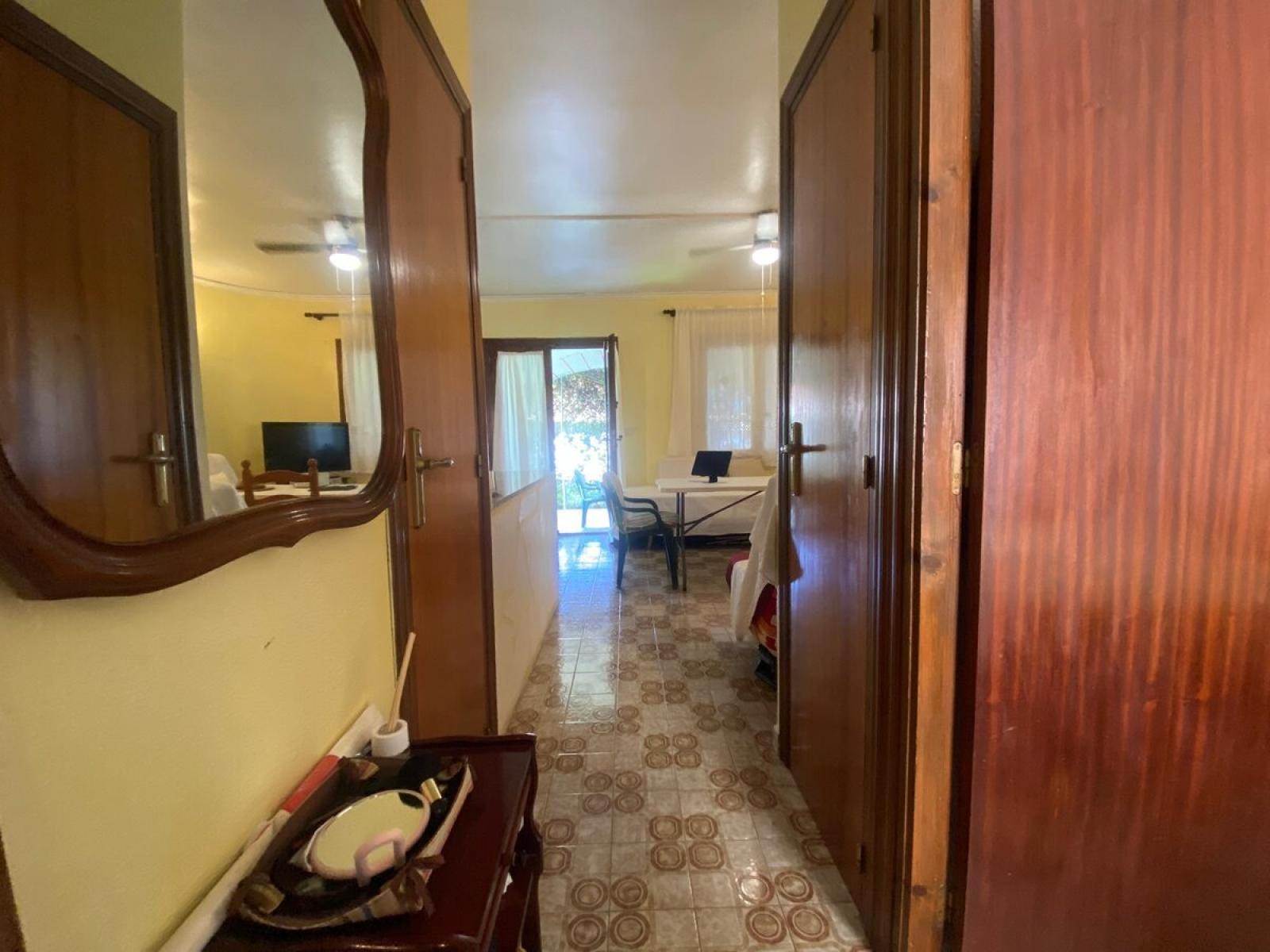 Photo number 6. Flat / Apartment for sale in Denia. Ref.: SLH-5-50-15958