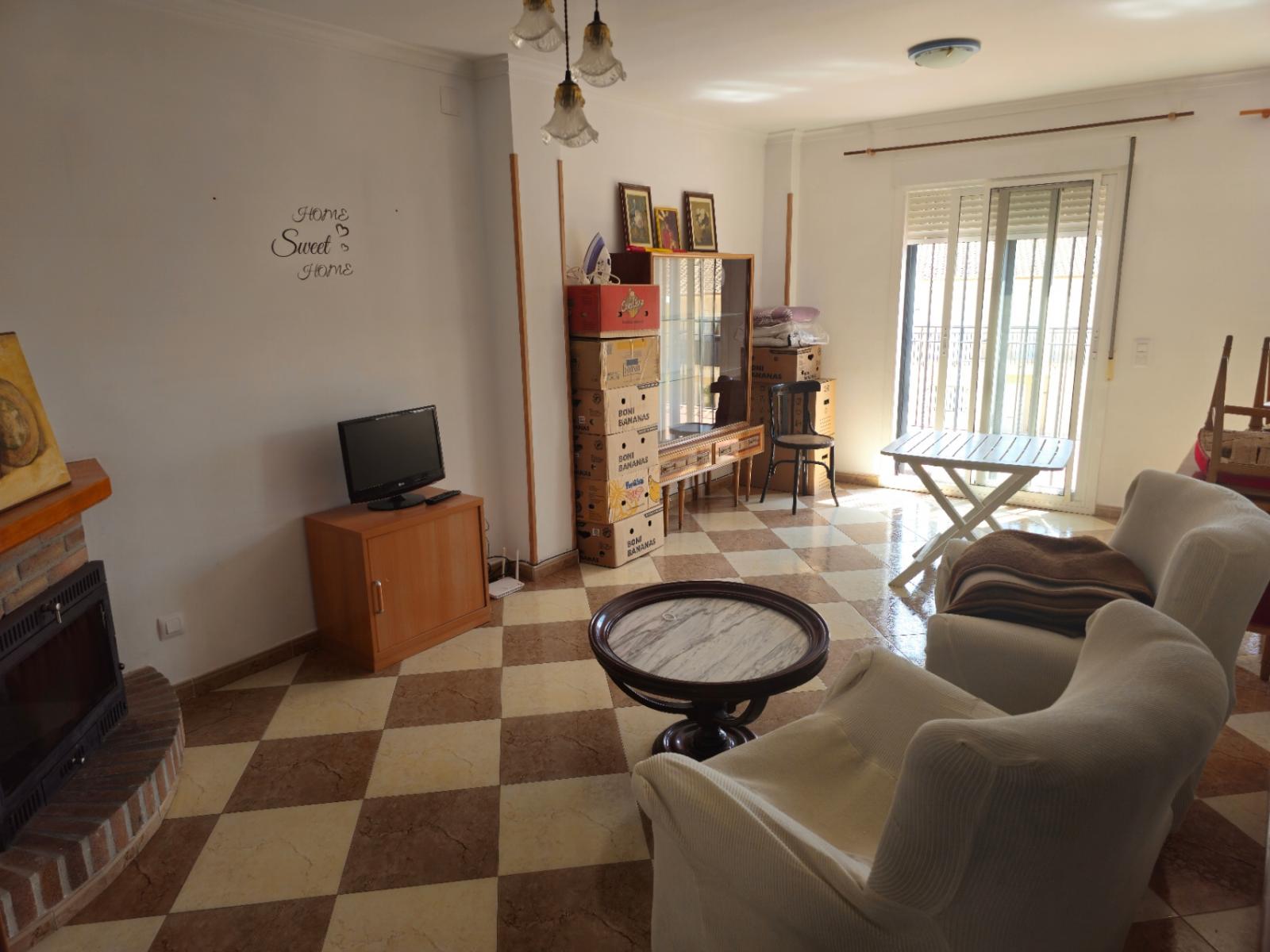Photo number 5. Property for sale in Murla. Ref.: PRT-362914