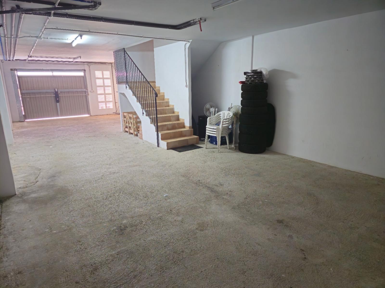 Photo number 8. Property for sale in Murla. Ref.: PRT-362914