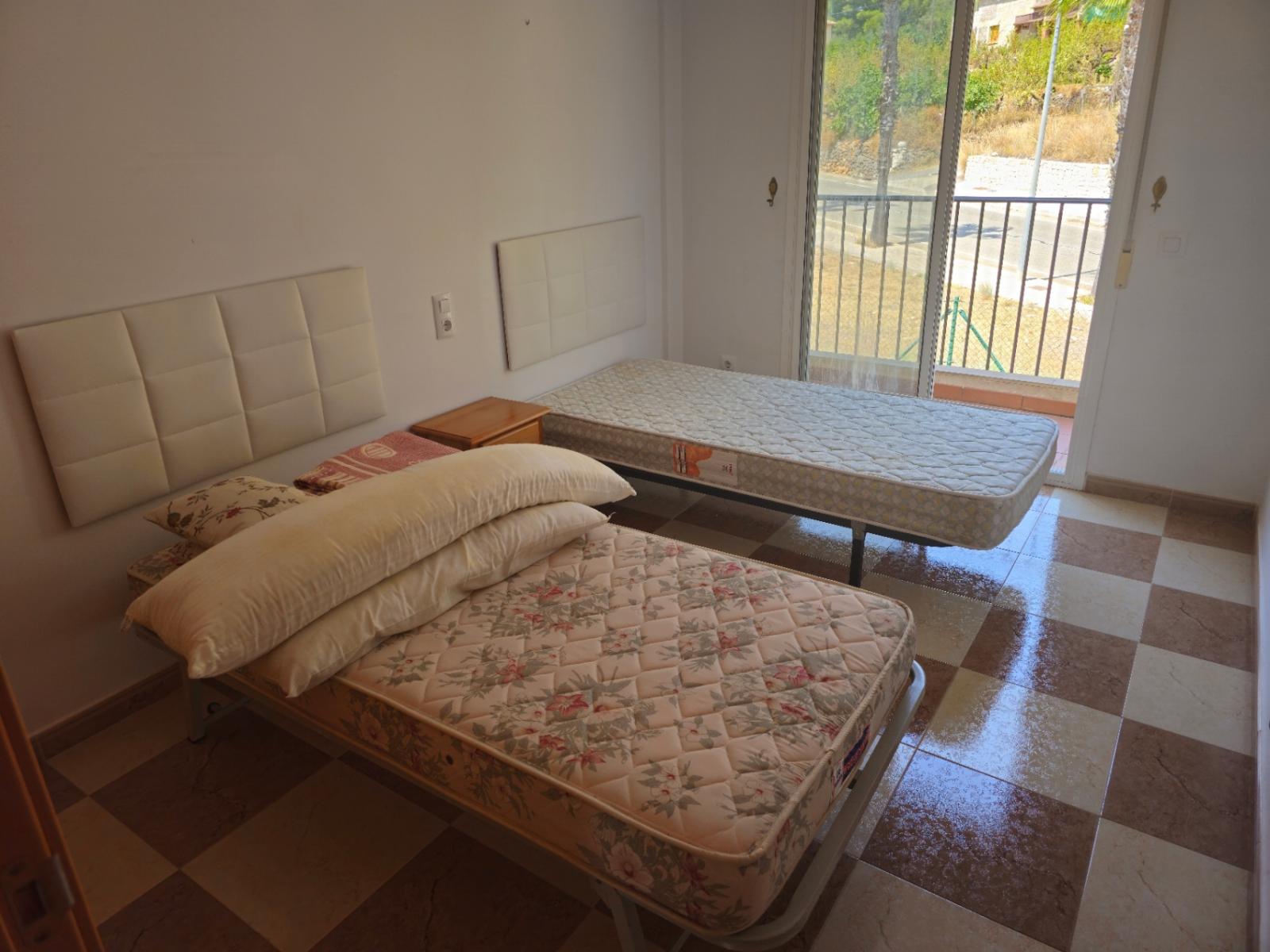 Photo number 12. Property for sale in Murla. Ref.: PRT-362914