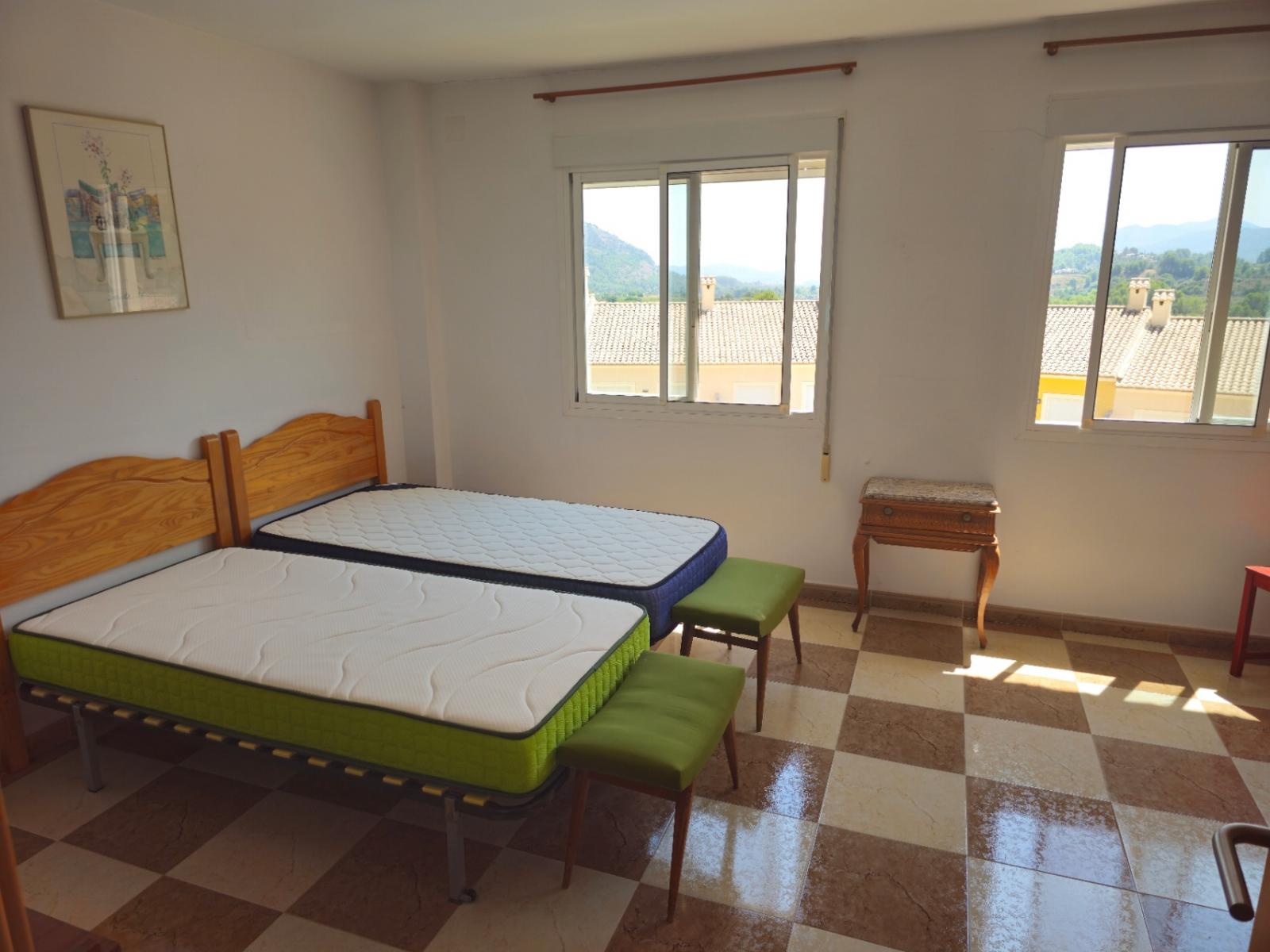 Photo number 16. Property for sale in Murla. Ref.: PRT-362914