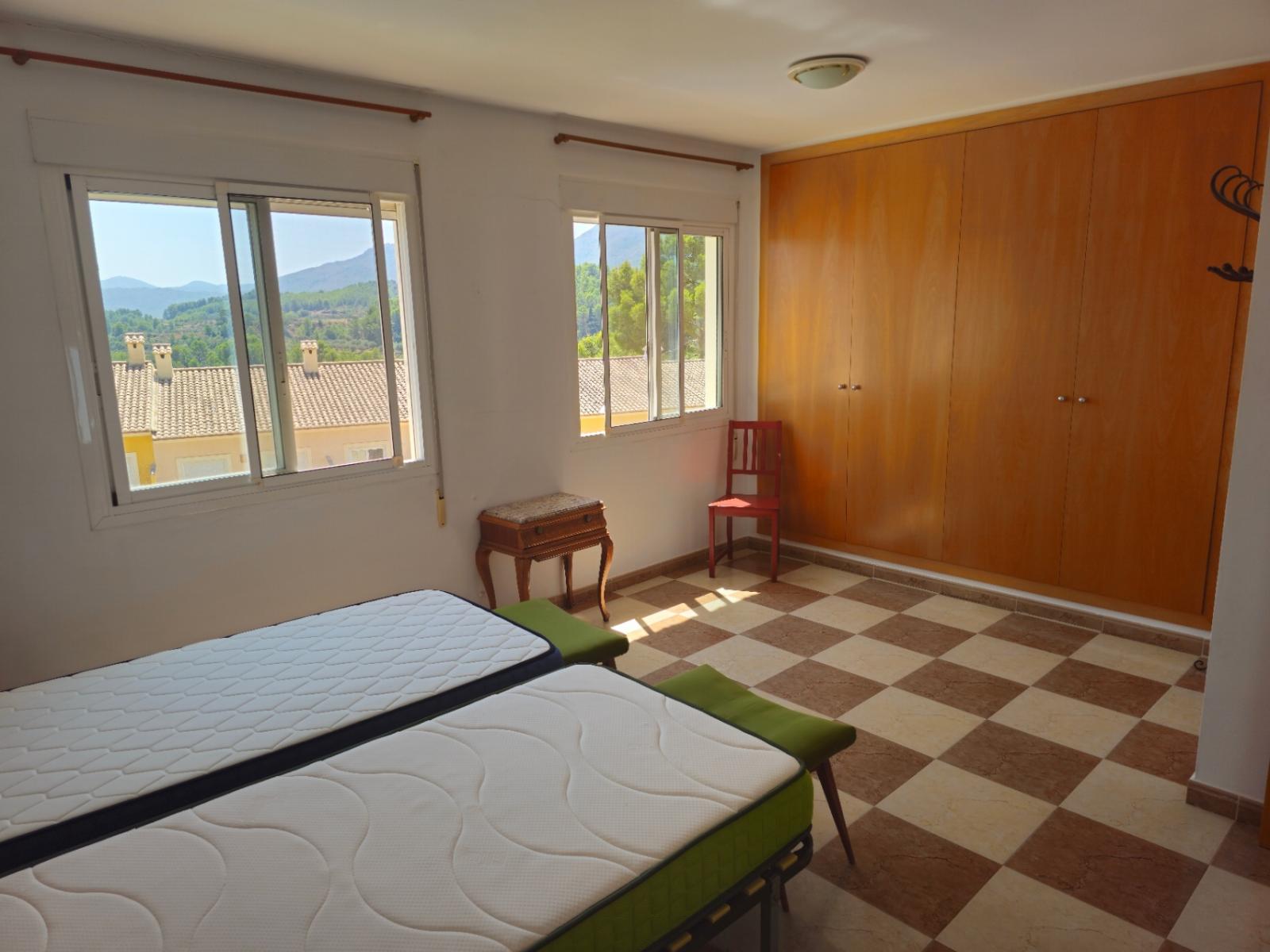 Photo number 17. Property for sale in Murla. Ref.: PRT-362914