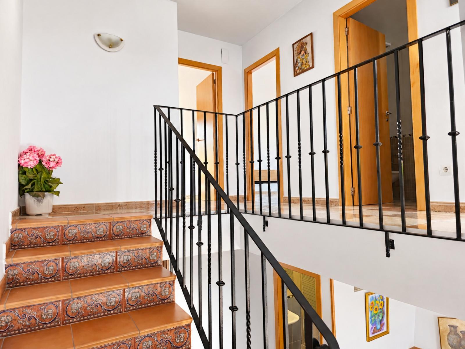 Photo number 11. Property for sale in Murla. Ref.: PRT-362914