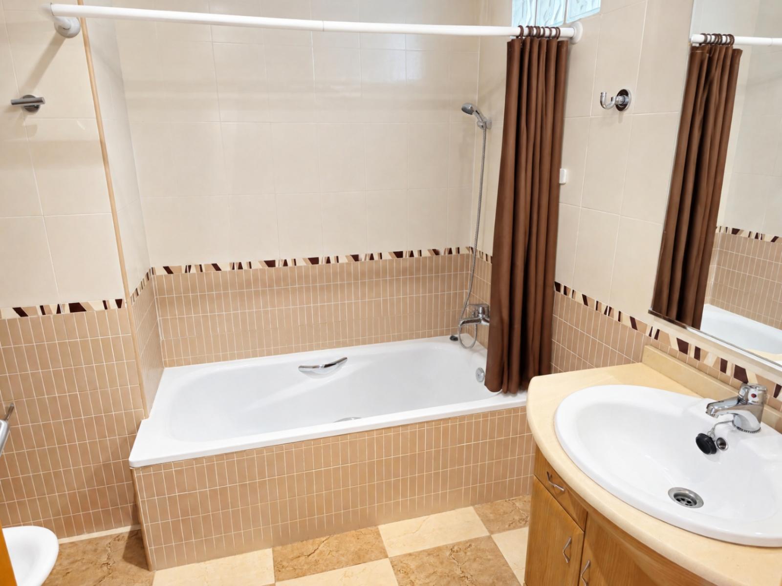 Photo number 15. Property for sale in Murla. Ref.: PRT-362914