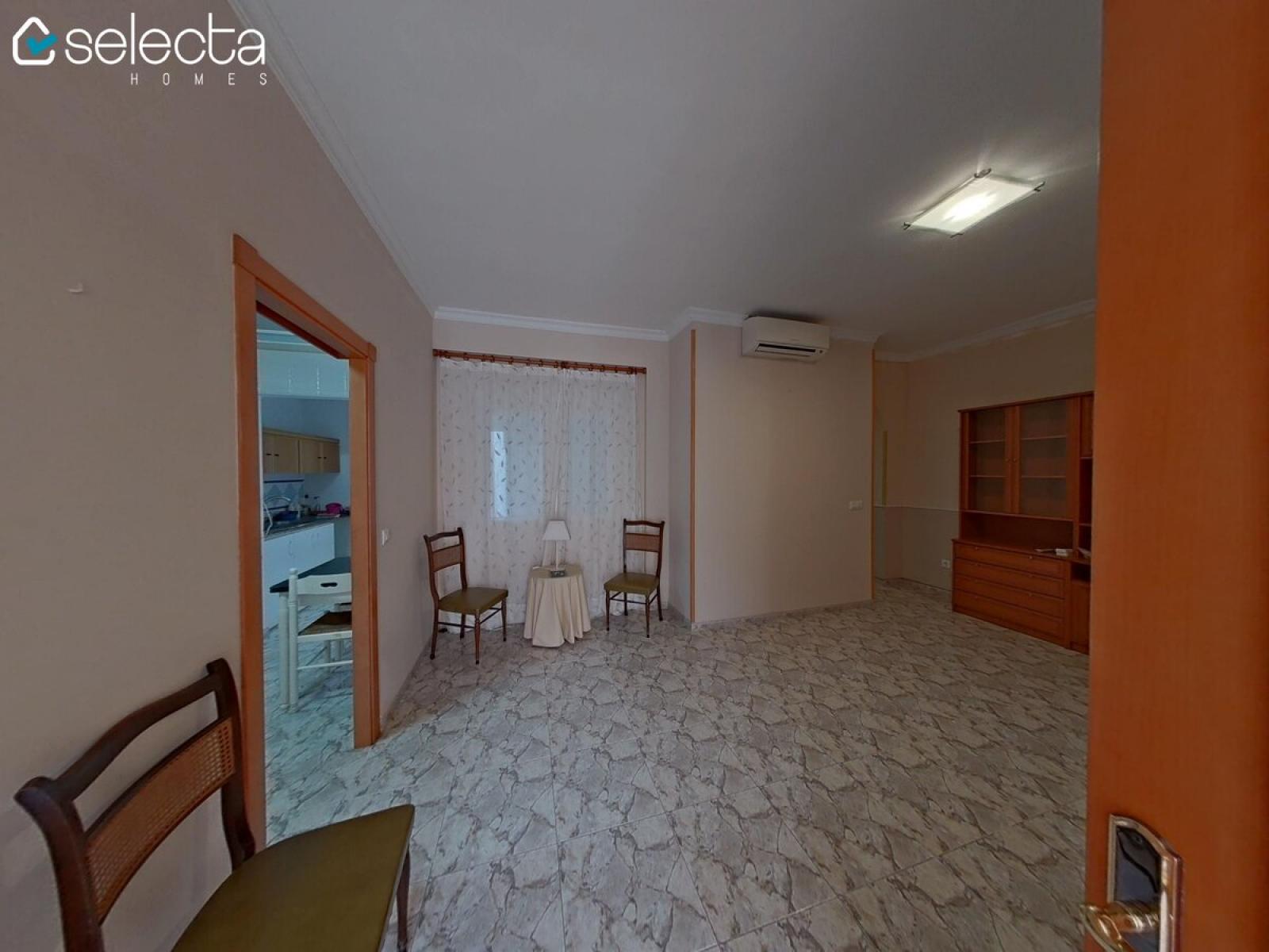 Photo number 2. Village property for sale in El Vergel / Verger. Ref.: SLH-1-1-15959