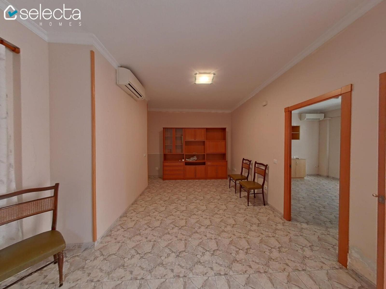 Photo number 3. Village property for sale in El Vergel / Verger. Ref.: SLH-1-1-15959