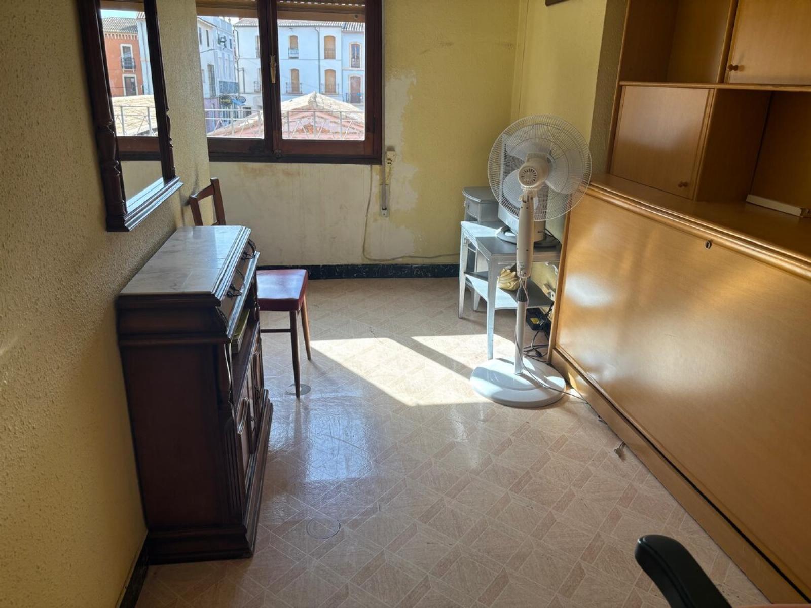 Photo number 7. Village property for sale in Pedreguer. Ref.: SLH-5-17-15960