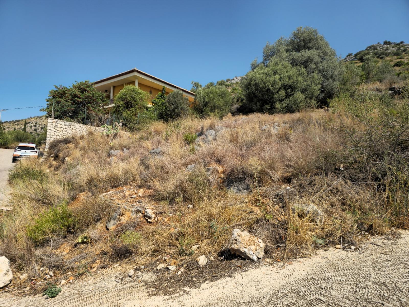 Photo number 8. Property for sale in Sanet y Negrals. Ref.: PRT-363169