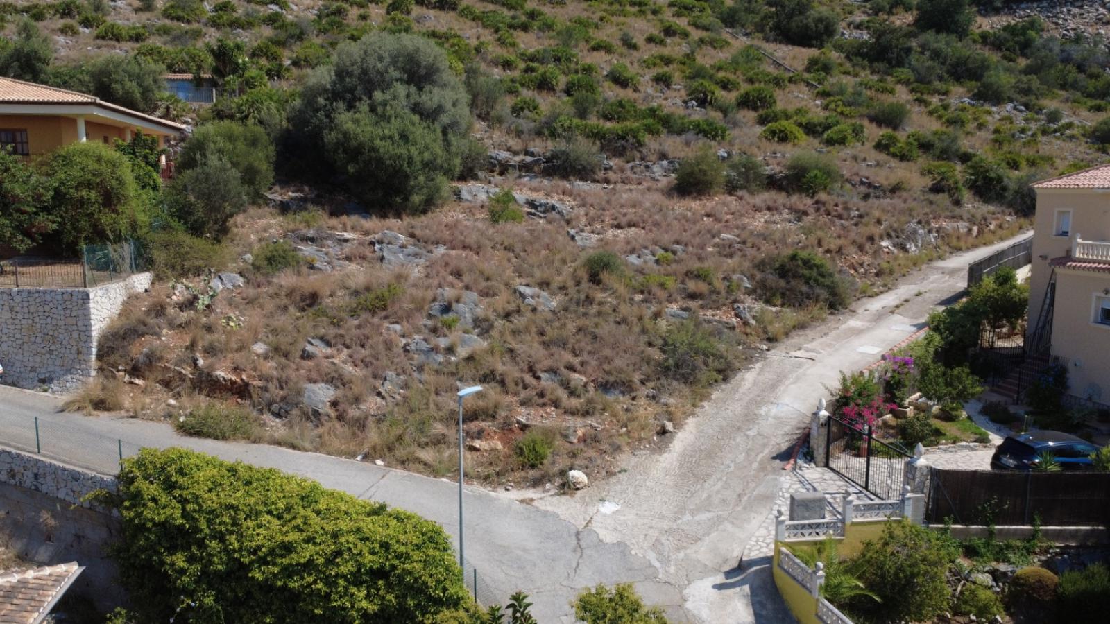 Photo number 5. Property for sale in Sanet y Negrals. Ref.: PRT-363169