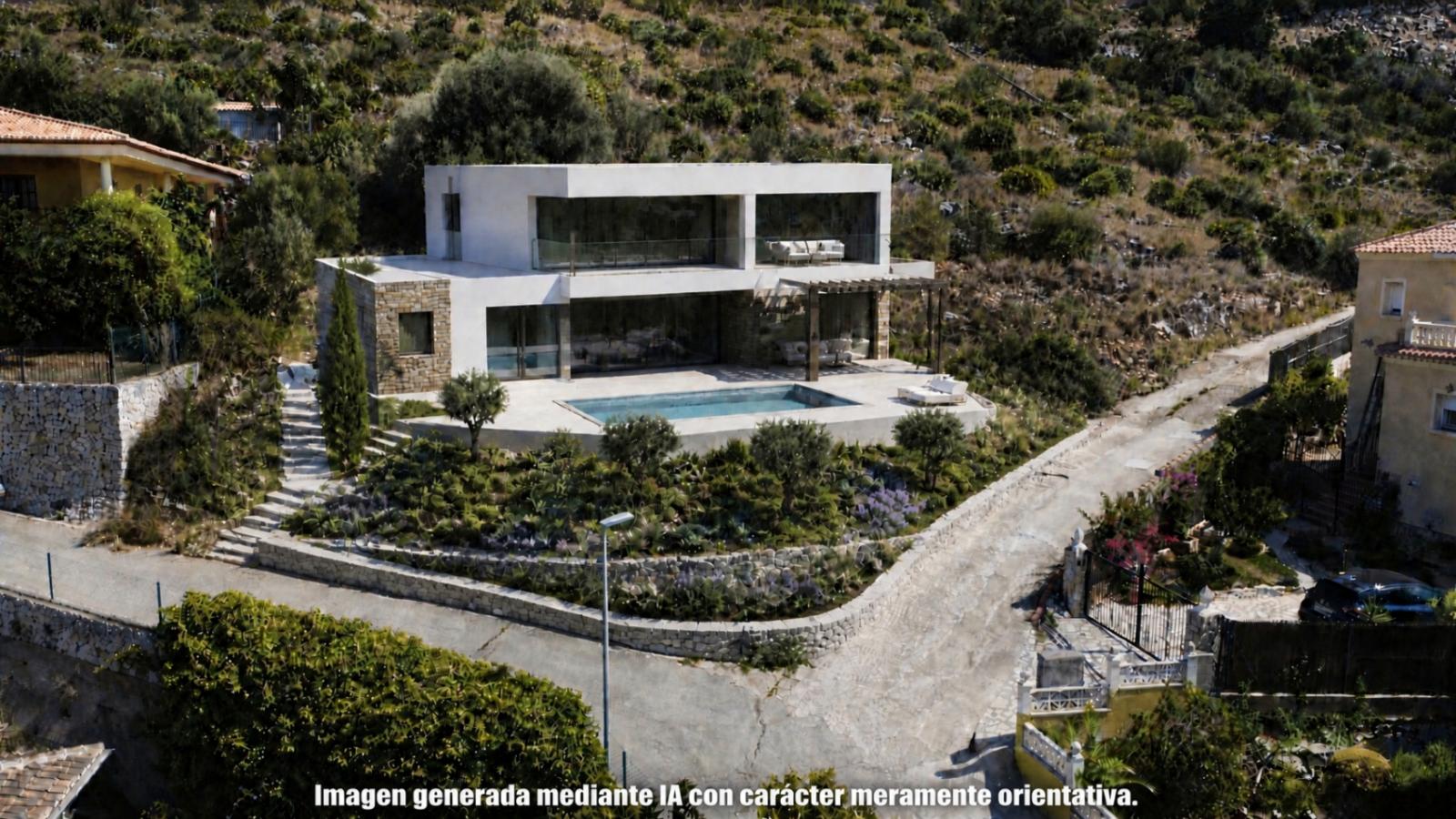 Photo number 10. Property for sale in Sanet y Negrals. Ref.: PRT-363169