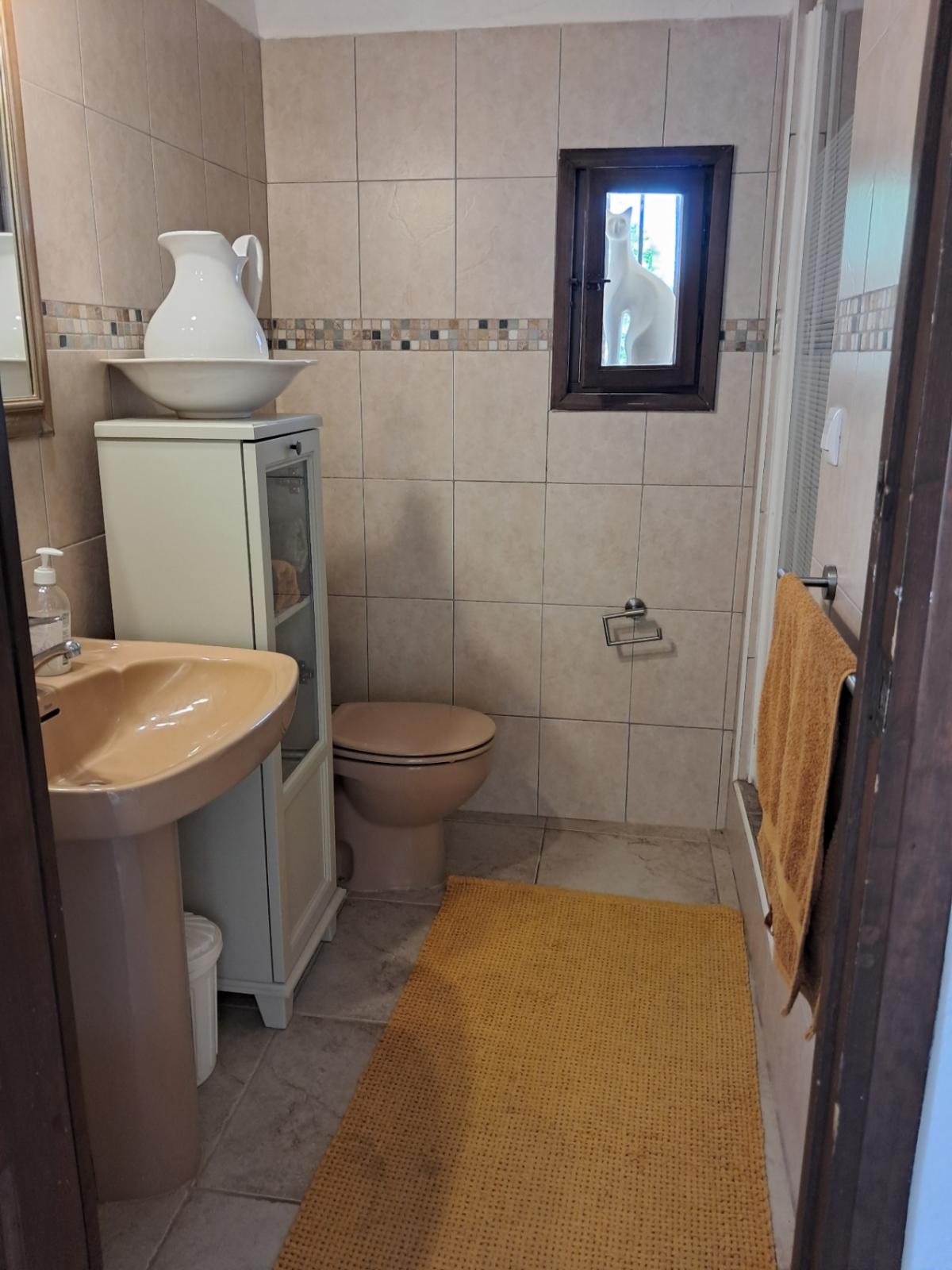 Photo number 28. Property for sale in Jalón / Xaló. Ref.: PRT-363212