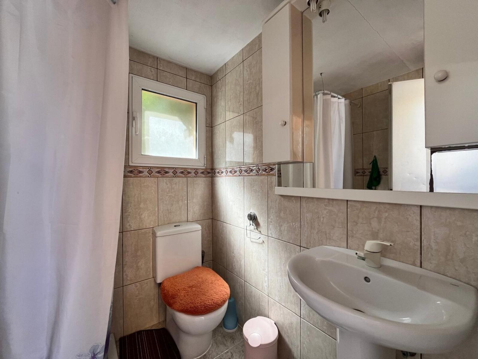 Photo number 15. Villa for sale in Denia. Ref.: SLH-5-52-15964