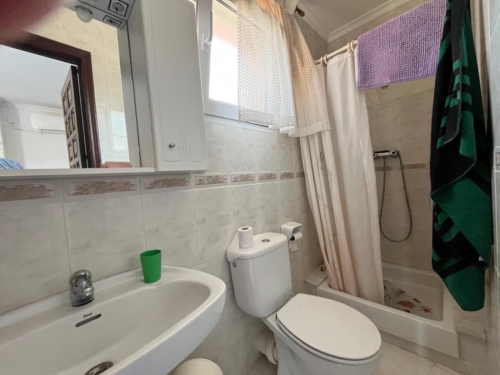 Photo number 13. Villa for sale in Denia. Ref.: SLH-5-52-15964