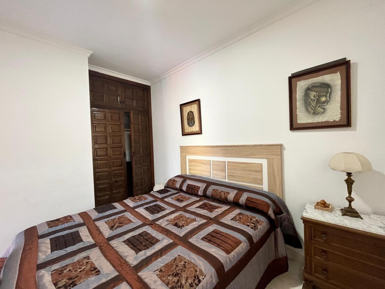 Photo number 11. Villa for sale in Denia. Ref.: SLH-5-52-15964