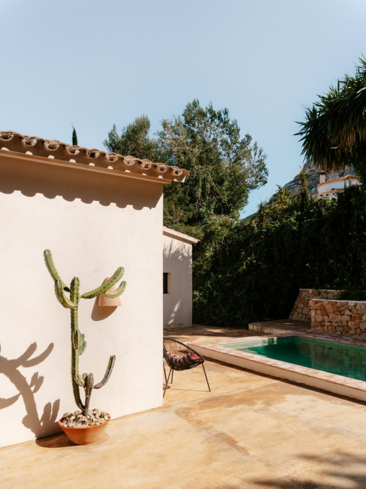 Photo number 42. Villa for sale in Denia. Ref.: XMI-361753