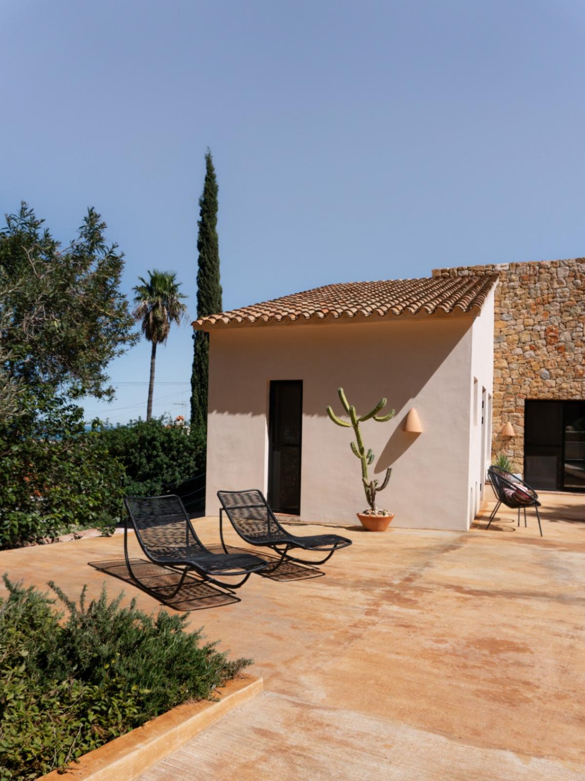 Photo number 6. Villa for sale in Denia. Ref.: XMI-361753