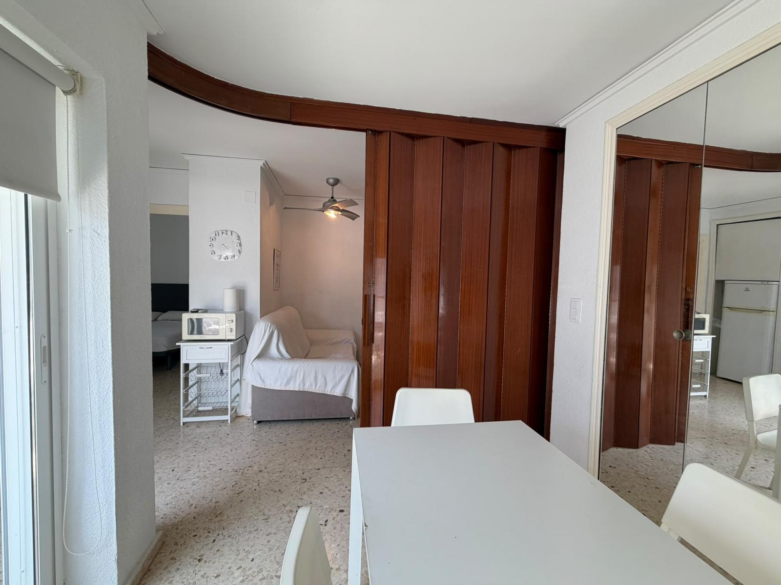 Photo number 15. Flat / Apartment for sale in Denia. Ref.: XMI-362501