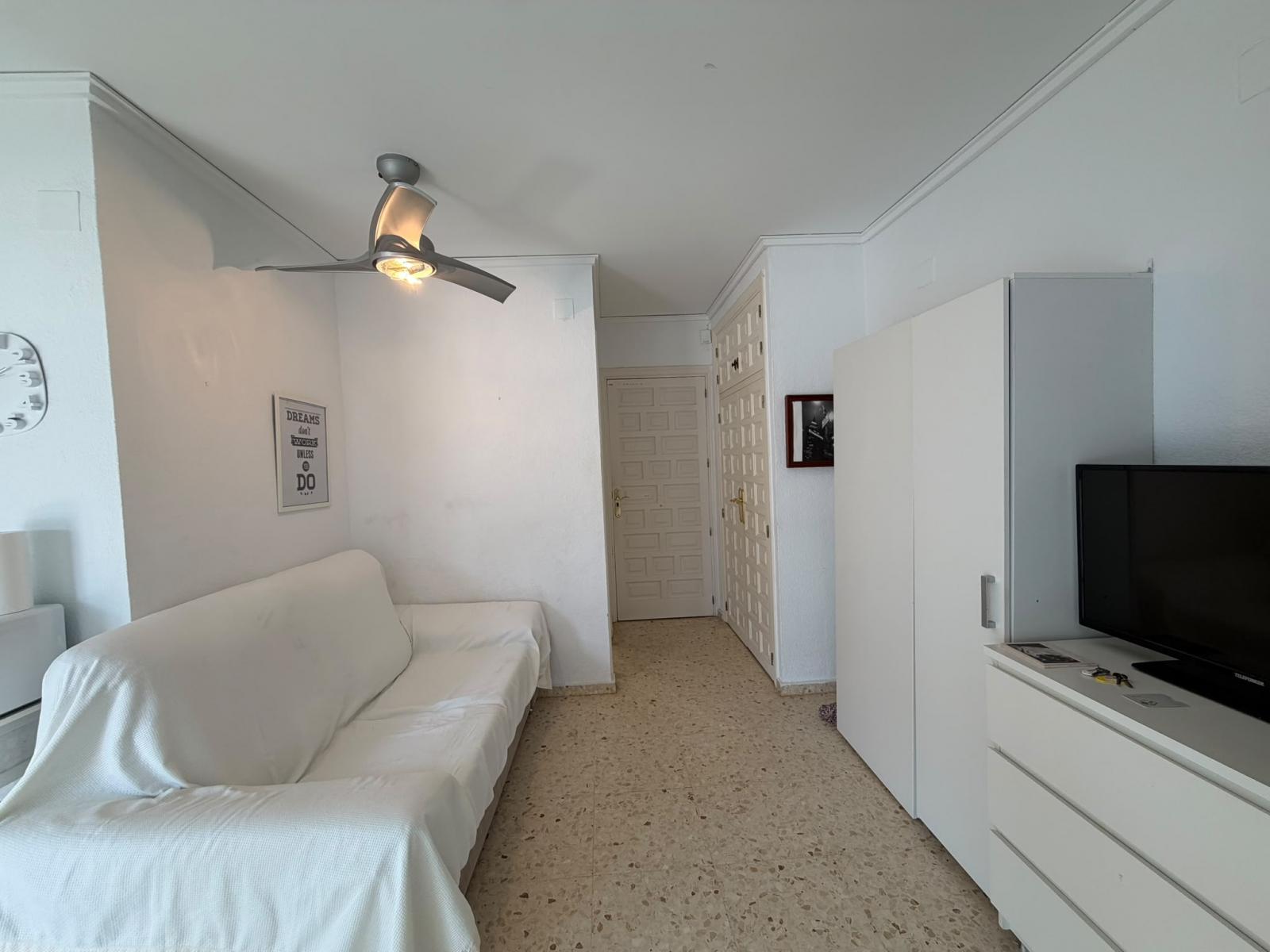 Photo number 9. Flat / Apartment for sale in Denia. Ref.: XMI-362501