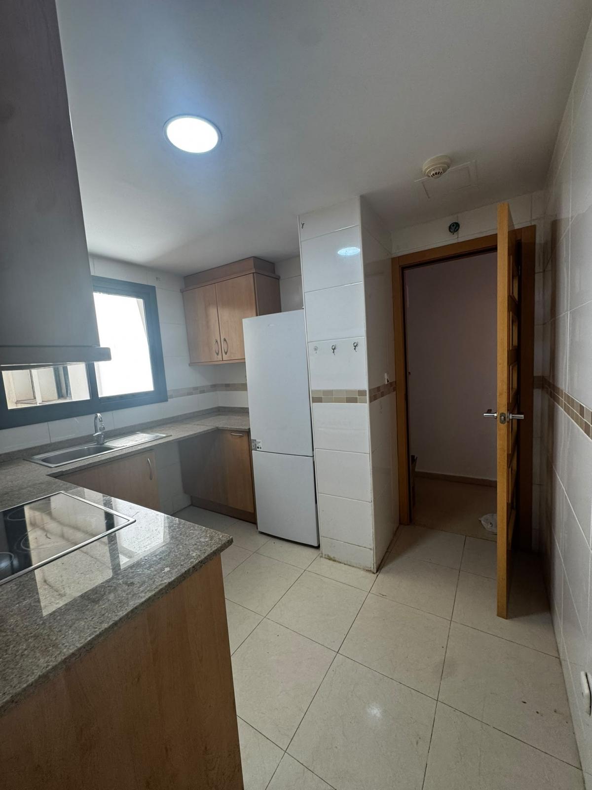 Photo number 6. Property for sale in Denia. Ref.: XMI-362623