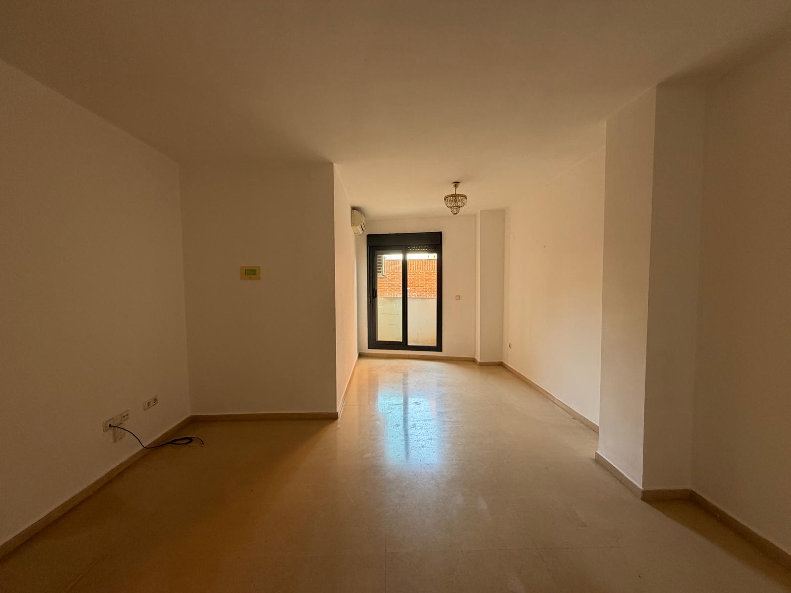 Photo number 3. Property for sale in Denia. Ref.: XMI-362623