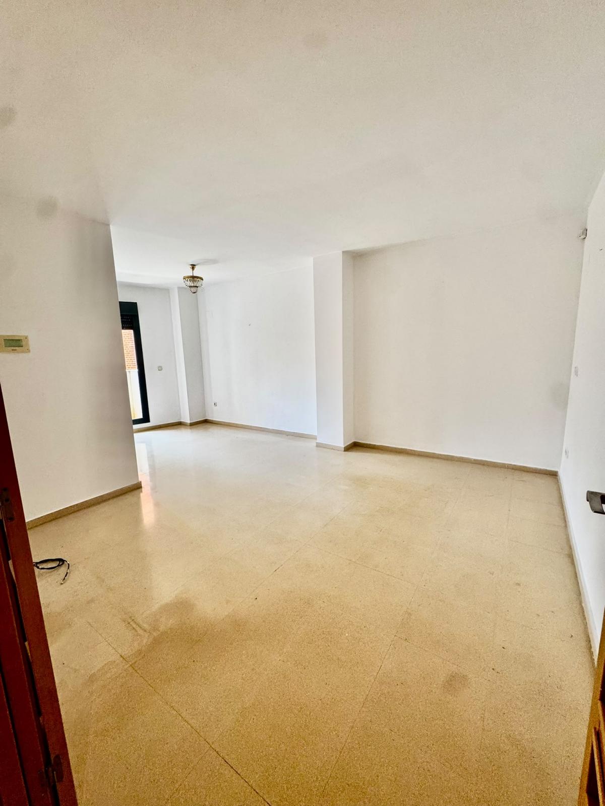 Photo number 1. Property for sale in Denia. Ref.: XMI-362623