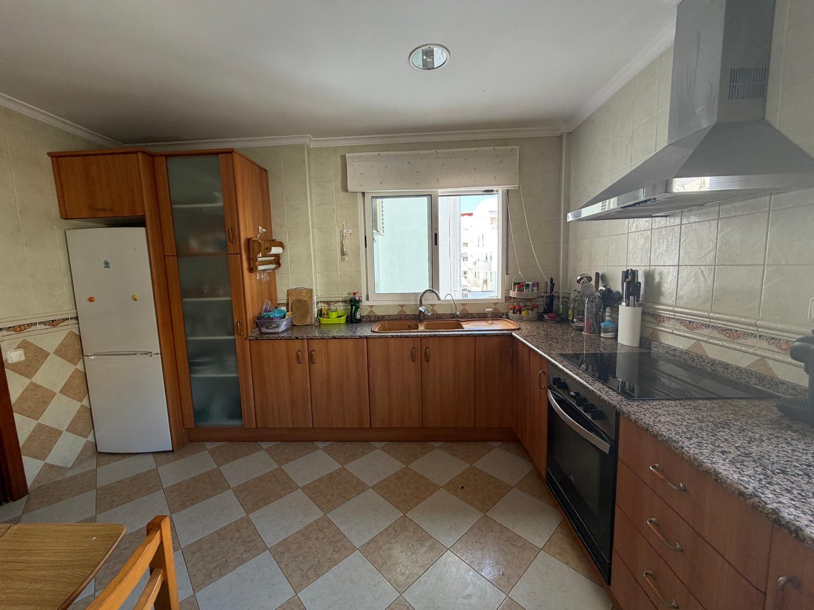 Photo number 6. Property for sale in Denia. Ref.: XMI-363510