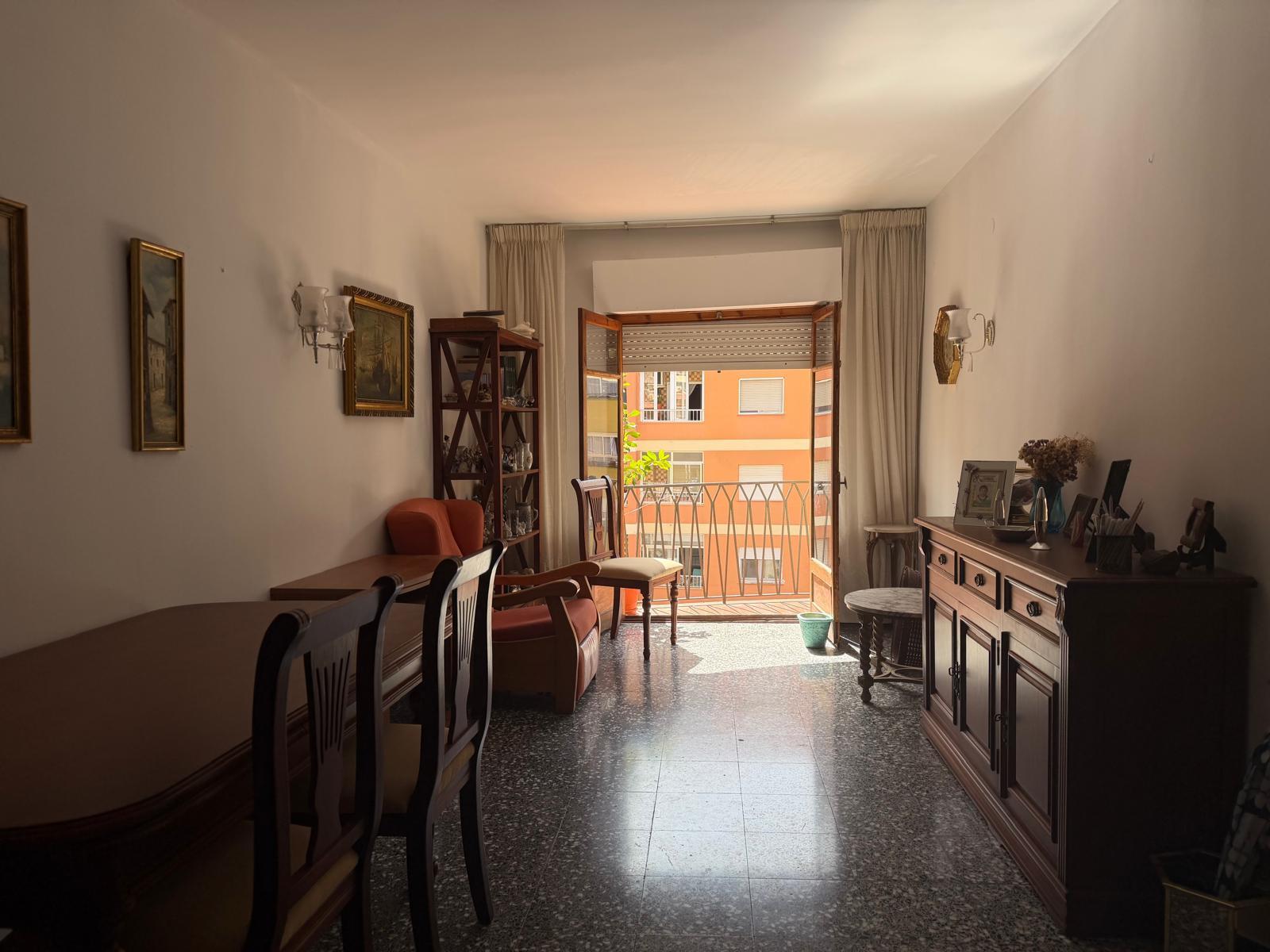 Photo number 2. Property for sale in Denia. Ref.: XMI-363510