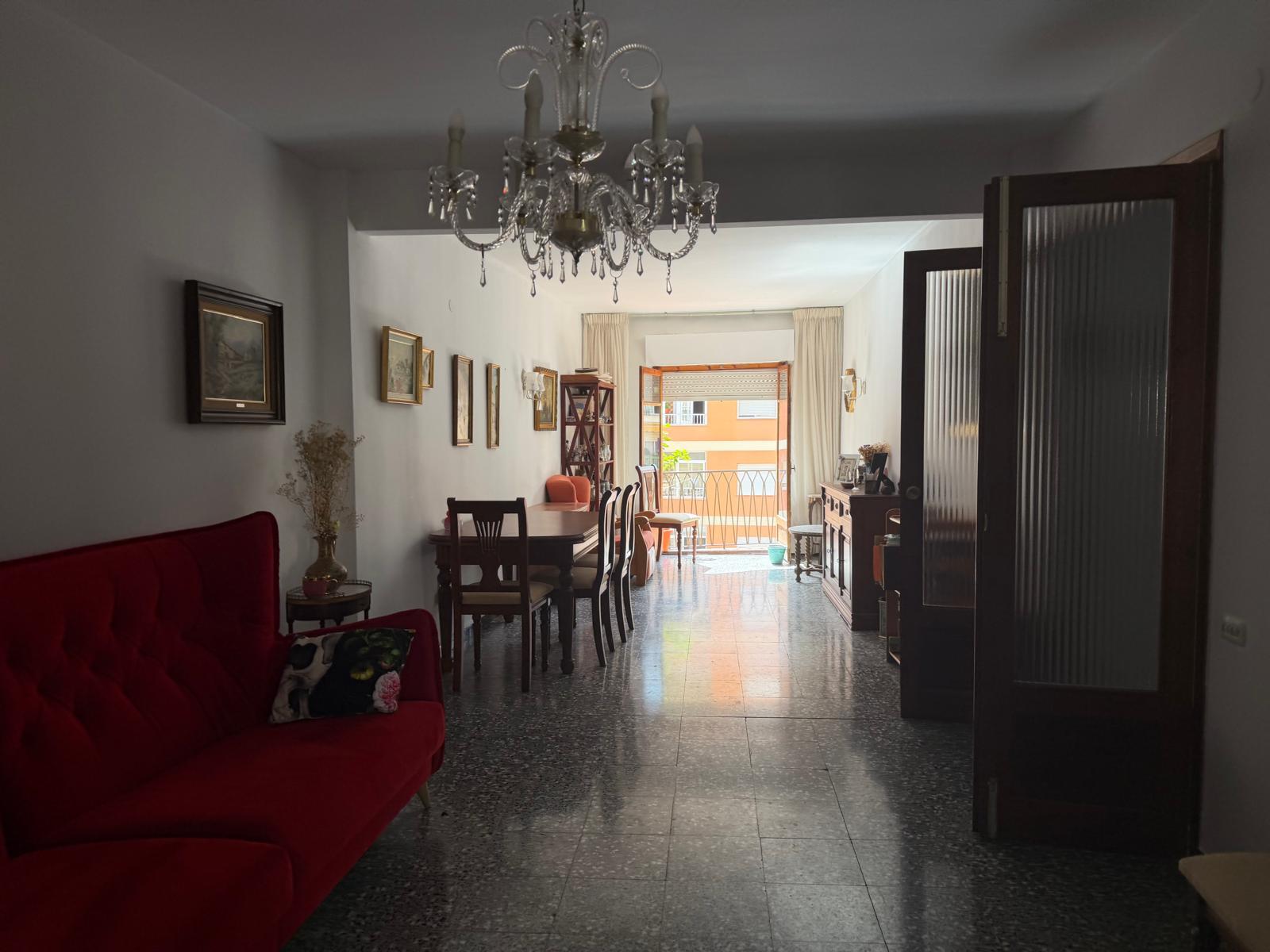 Photo number 4. Property for sale in Denia. Ref.: XMI-363510