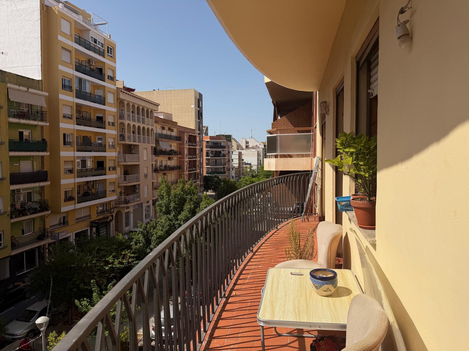 Photo number 1. Property for sale in Denia. Ref.: XMI-363510