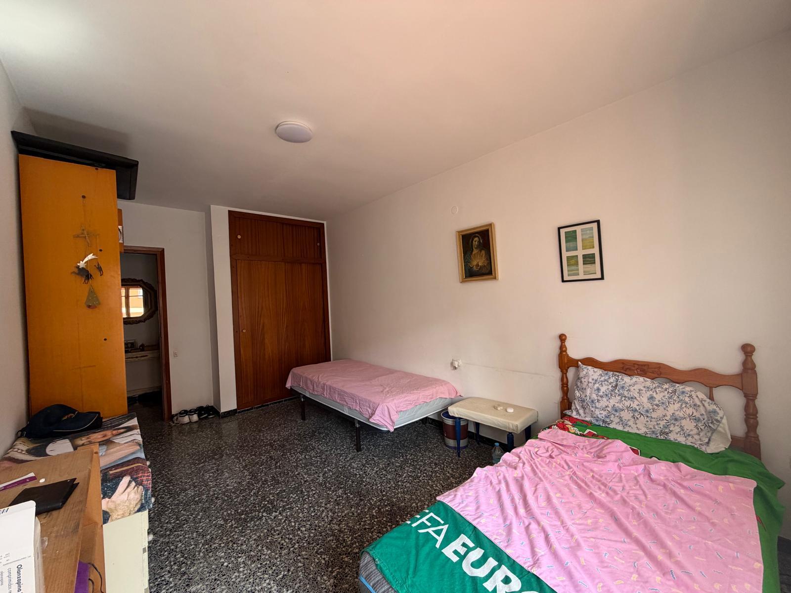 Photo number 10. Property for sale in Denia. Ref.: XMI-363510