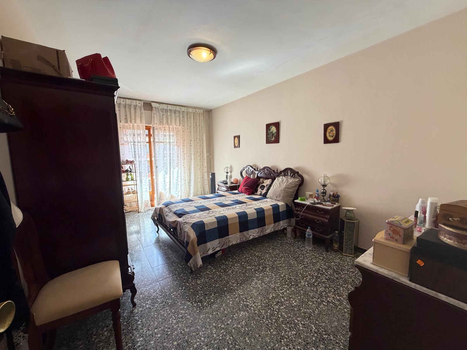 Photo number 12. Property for sale in Denia. Ref.: XMI-363510
