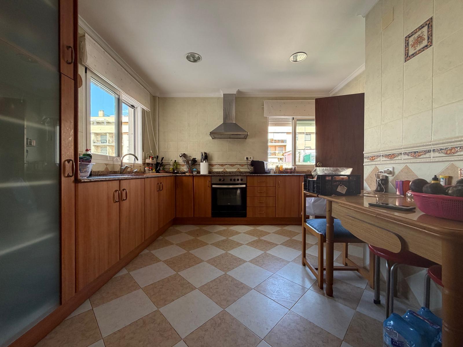 Photo number 9. Property for sale in Denia. Ref.: XMI-363510