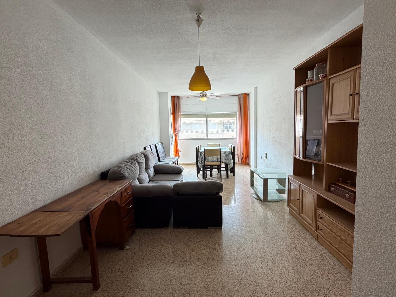 Photo number 1. Property for sale in Denia. Ref.: XMI-363648