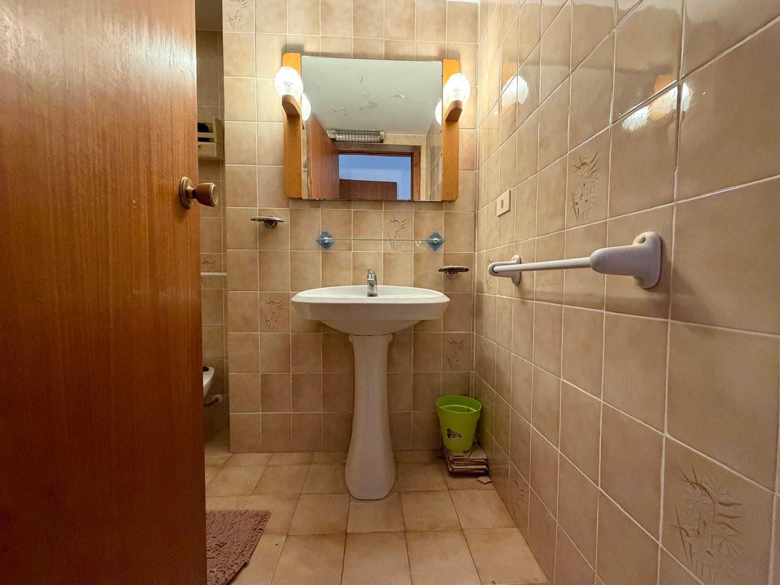 Photo number 18. Property for sale in Denia. Ref.: XMI-363648