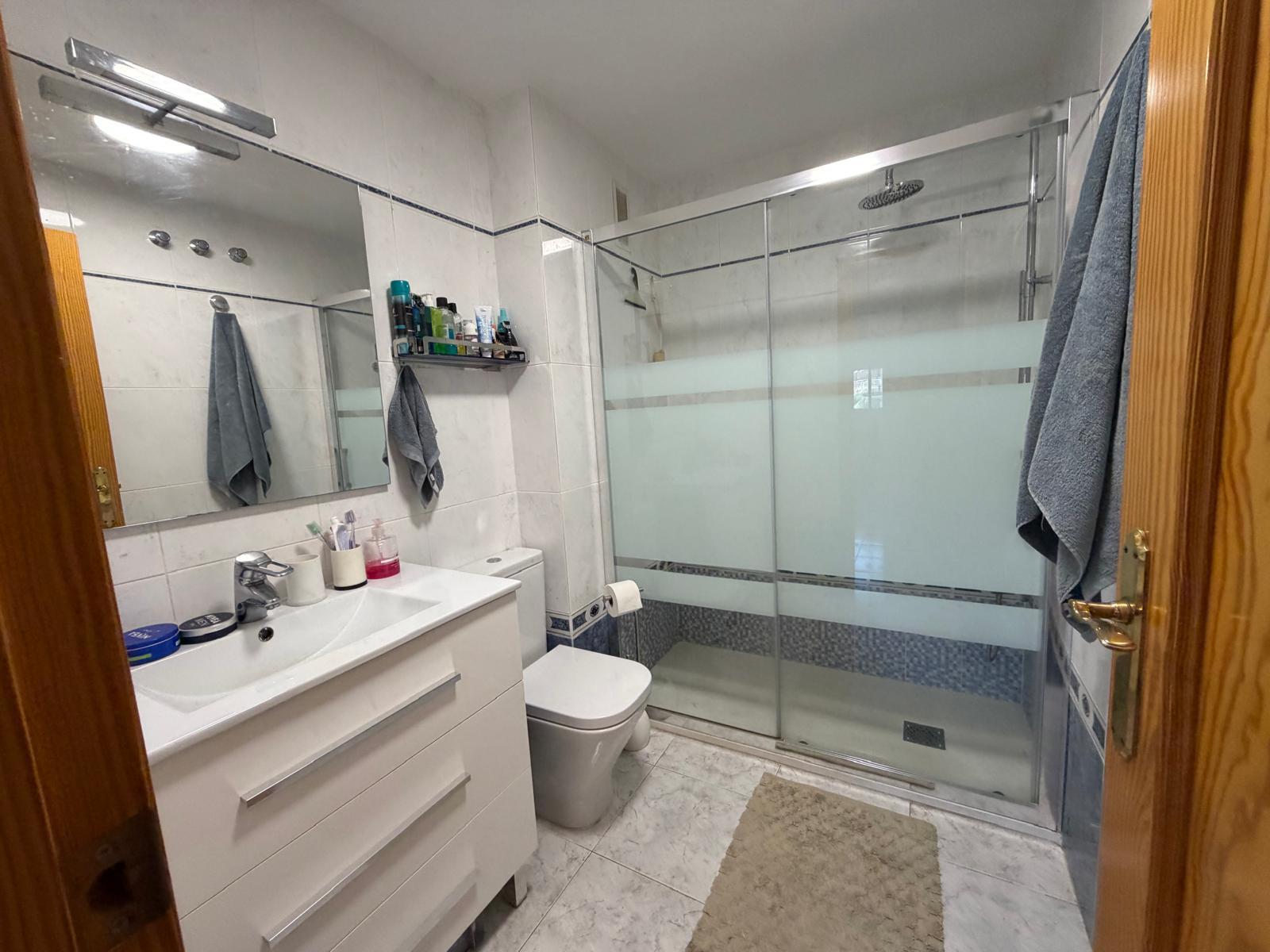 Photo number 12. Flat / Apartment for sale in Denia. Ref.: XMI-363815