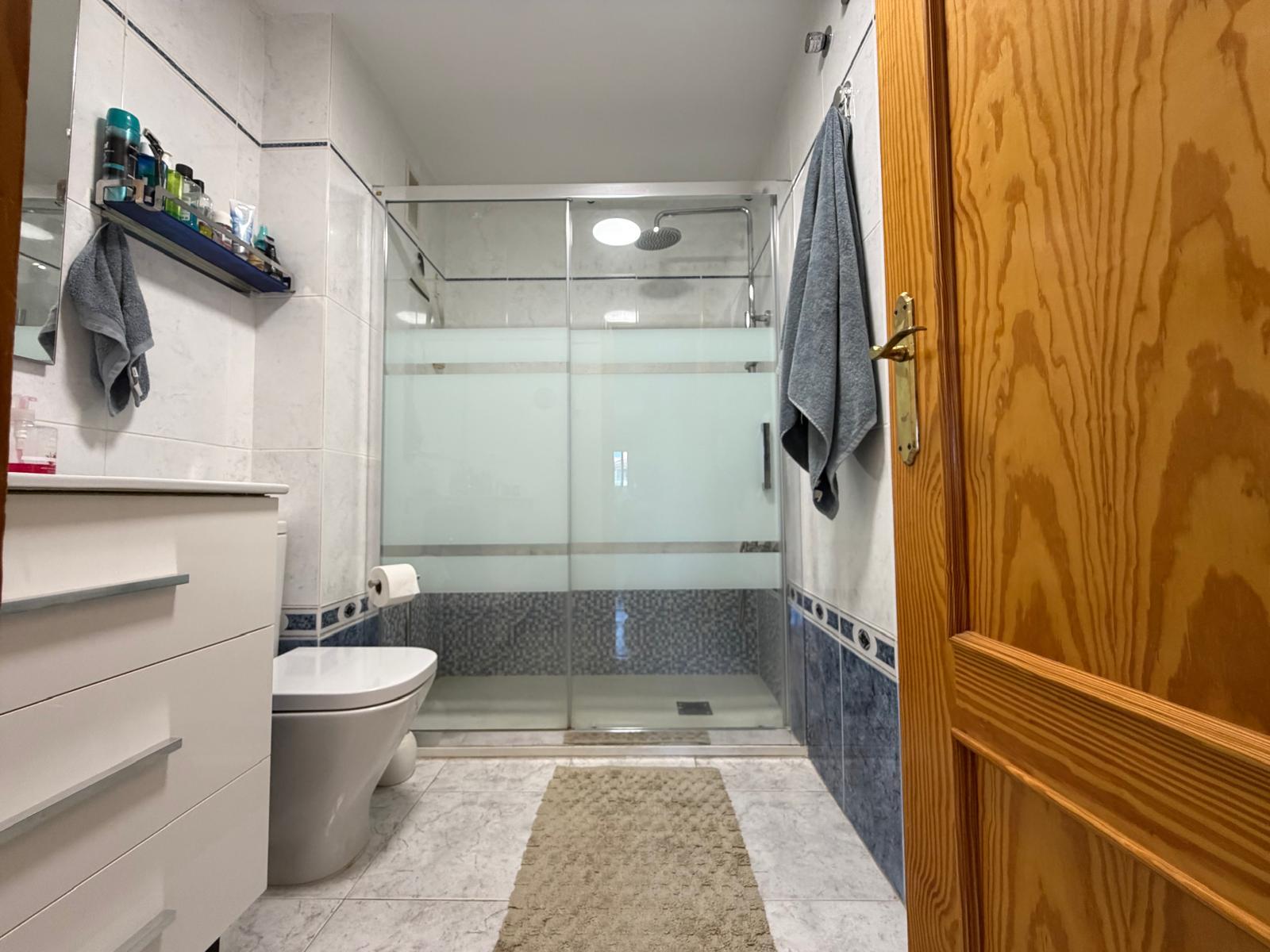 Photo number 14. Flat / Apartment for sale in Denia. Ref.: XMI-363815