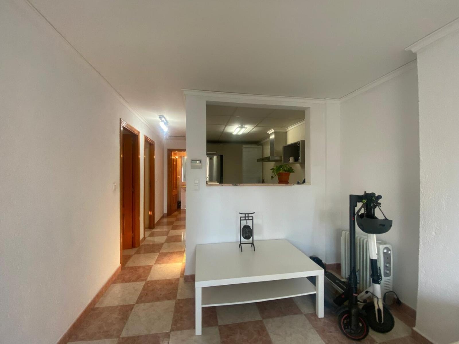 Photo number 13. Flat / Apartment for sale in Denia. Ref.: SLH-5-52-15967