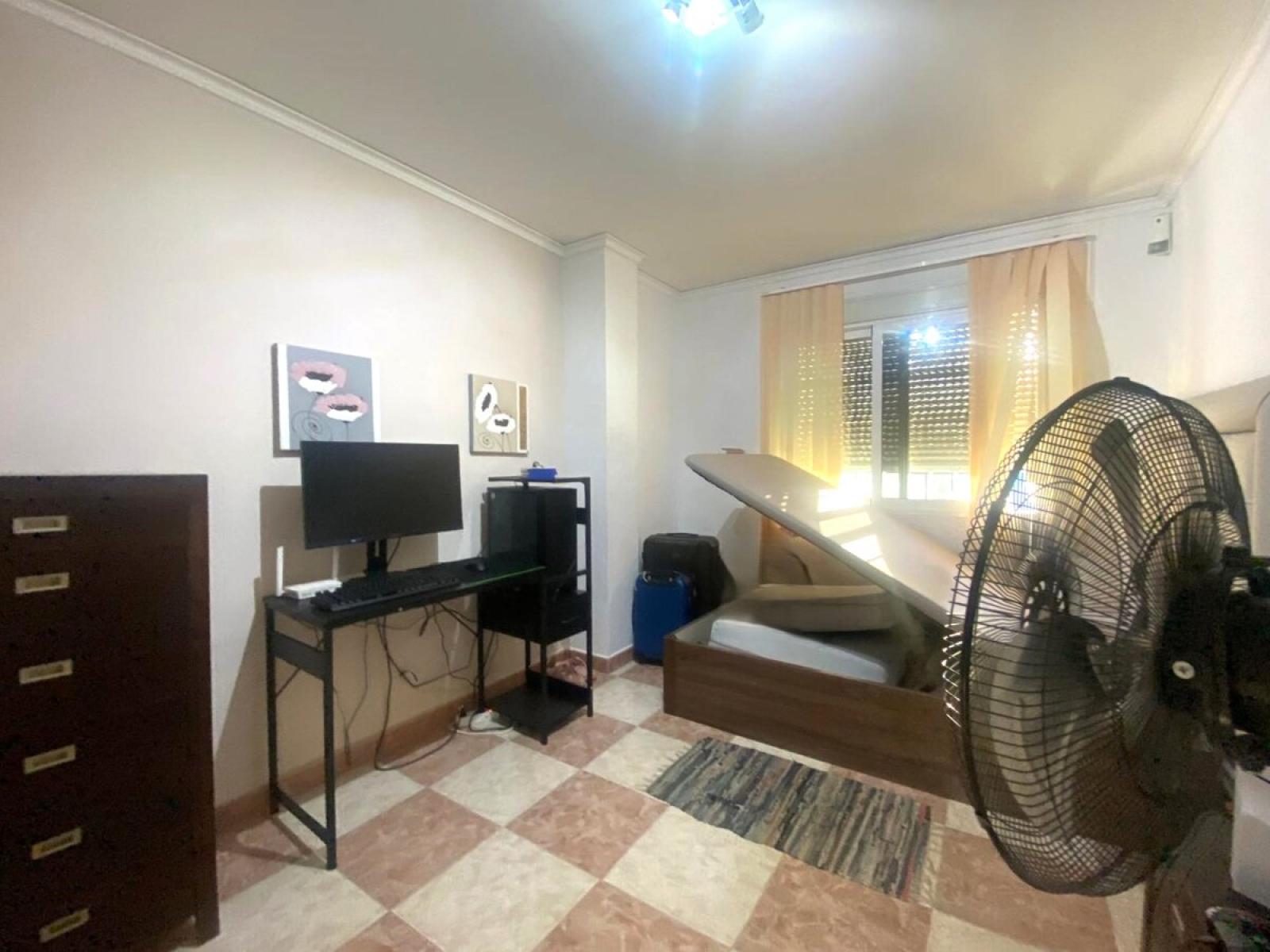 Photo number 11. Flat / Apartment for sale in Denia. Ref.: SLH-5-52-15967