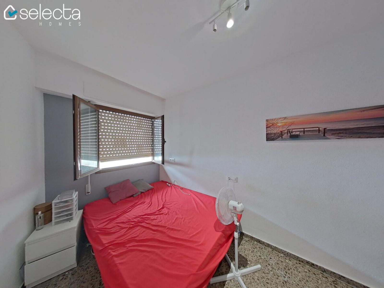 Photo number 10. Flat / Apartment for sale in Denia. Ref.: SLH-5-52-15968