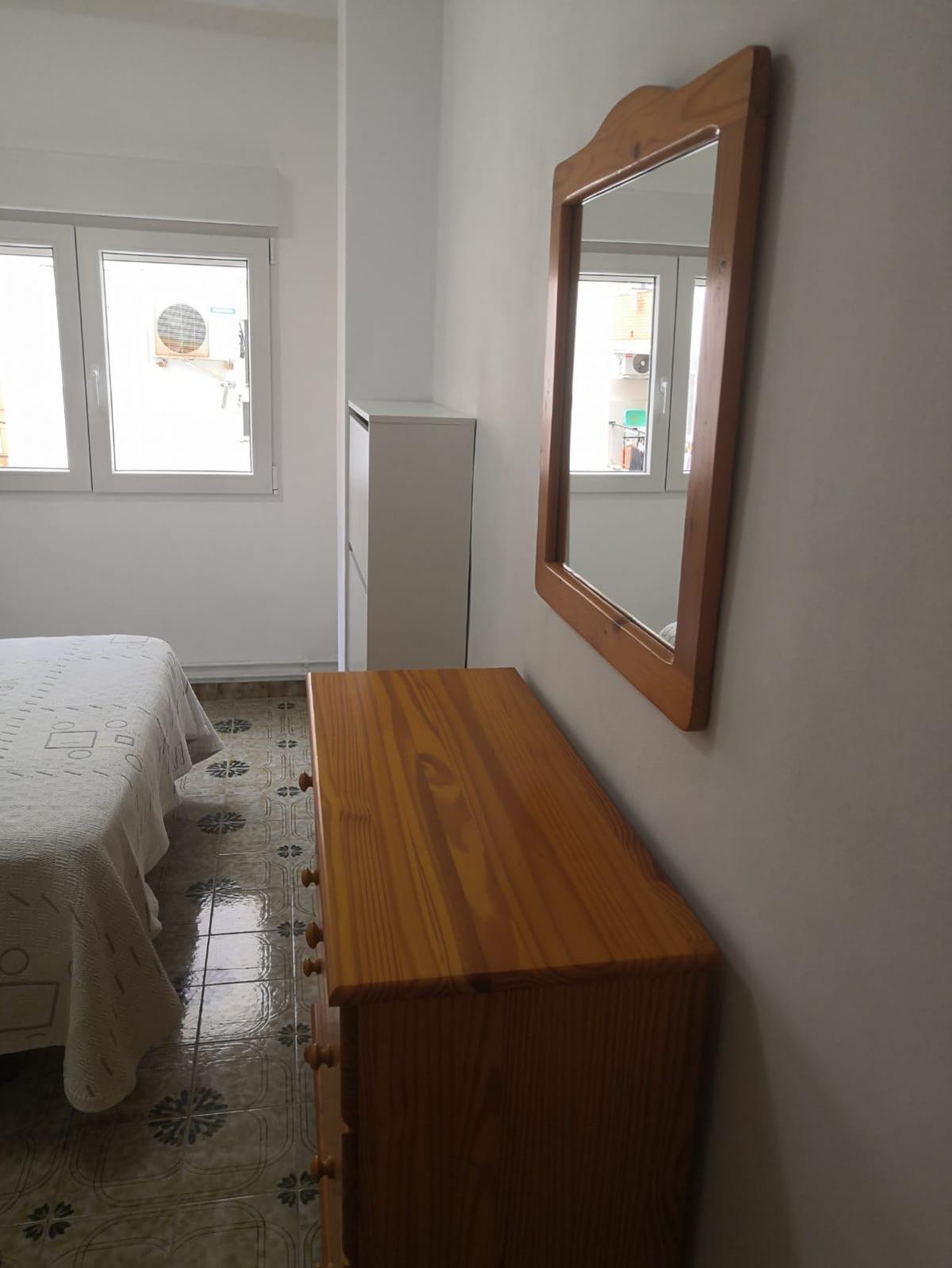 Photo number 17. Property for sale in Denia. Ref.: XMI-365047