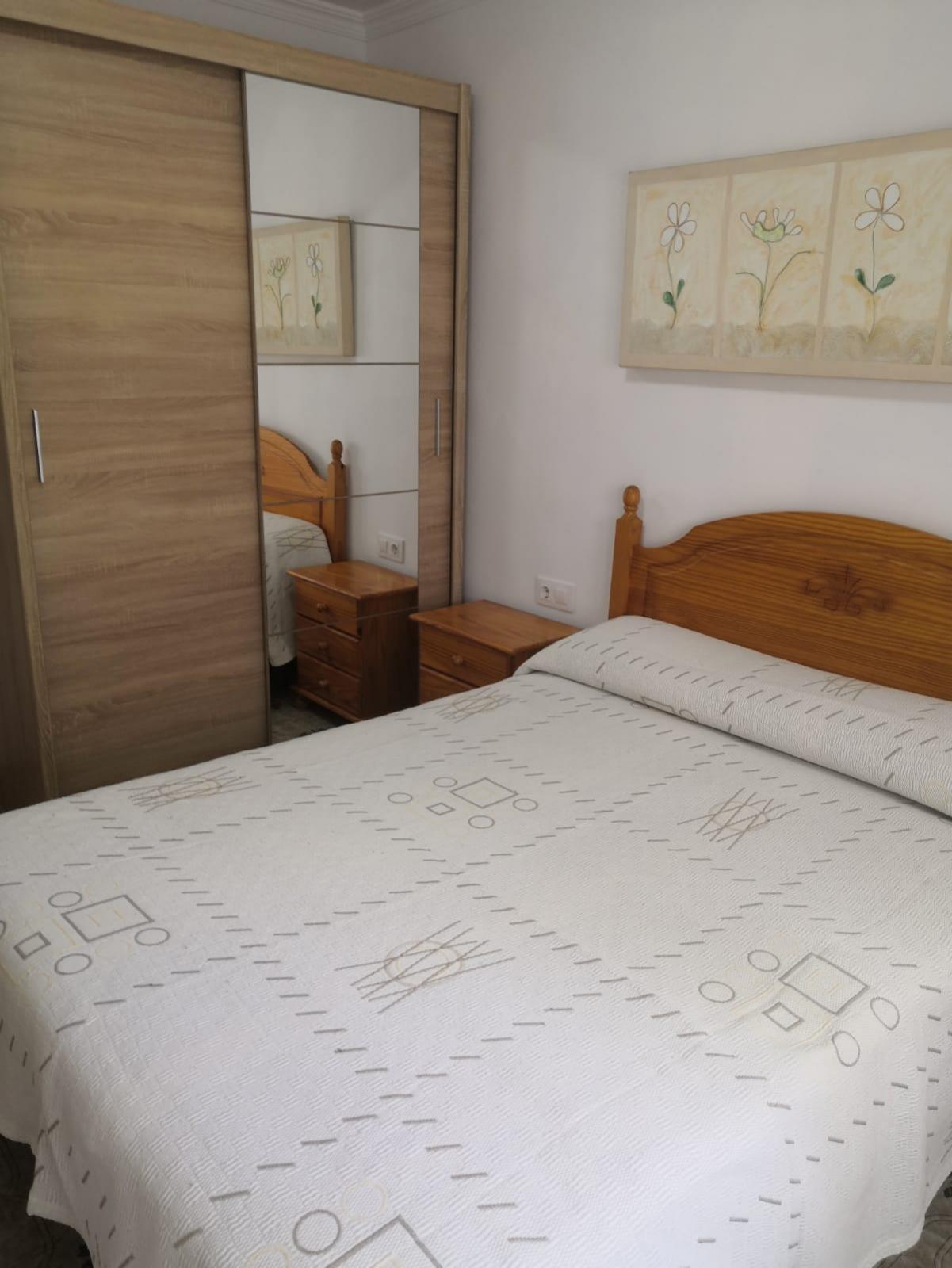 Photo number 15. Property for sale in Denia. Ref.: XMI-365047